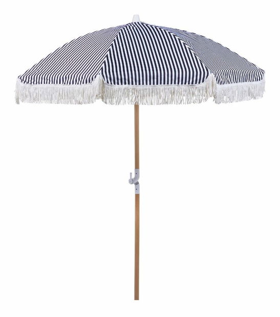 Napernyő Monde (fekete)