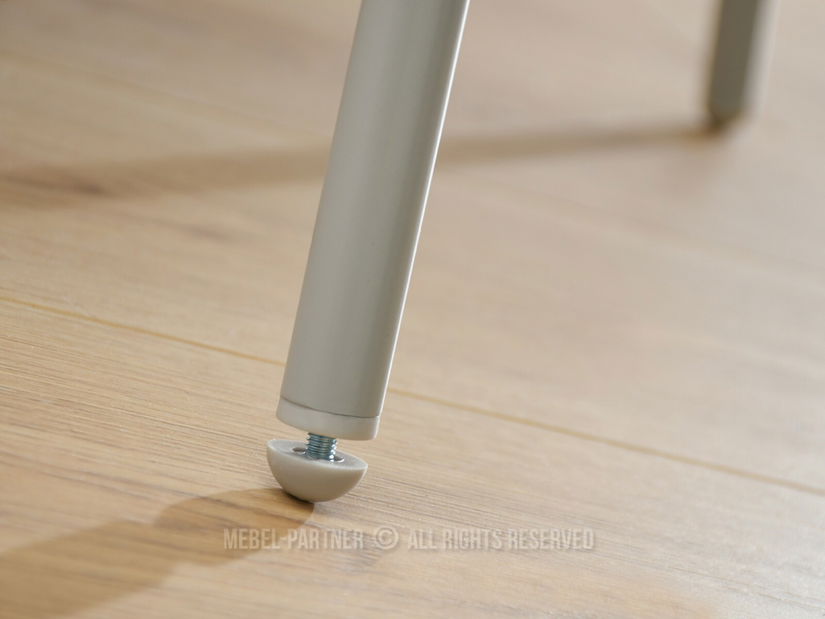 Stolica Val (svijetlobež + bež)