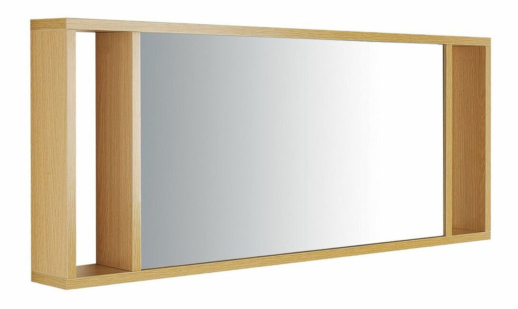 Fürdőszoba Belona (bézs)