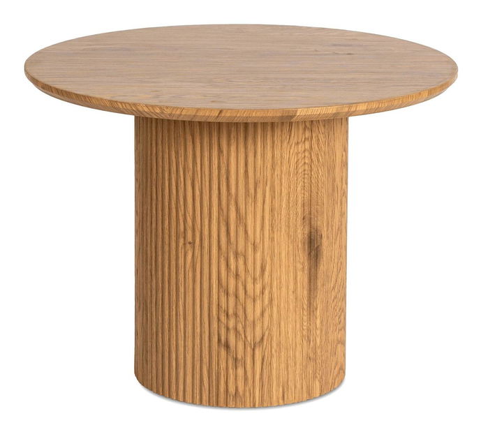 Stolić za kavu Mayoristas (hrast) 