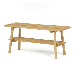 Botník Natador 61 (prírodná)