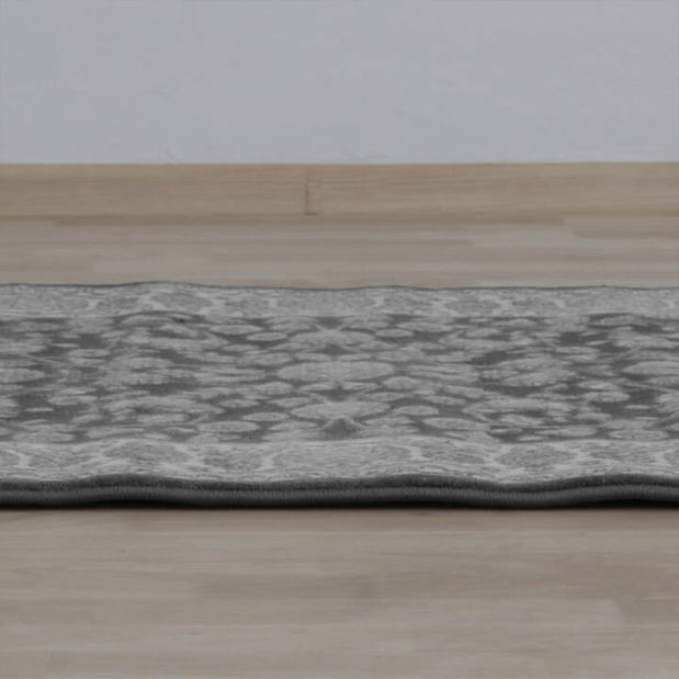 Tepih 67x120 cm Assuro 