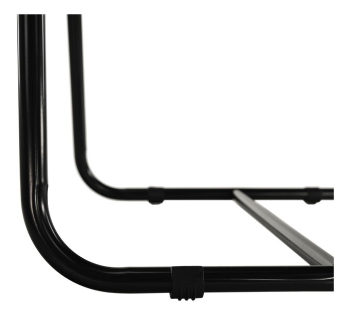 Măsuță de cafea Galea