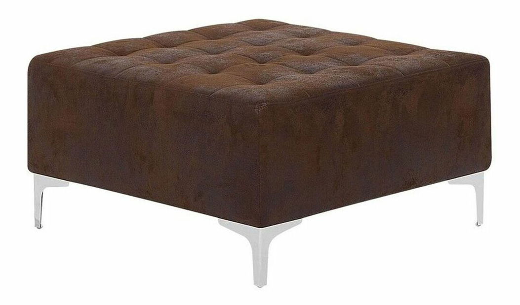 Taburet Aberlady (maro)