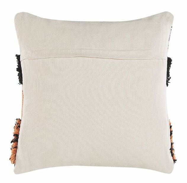 Súprava poťahov na vankúše Milla (sivá)