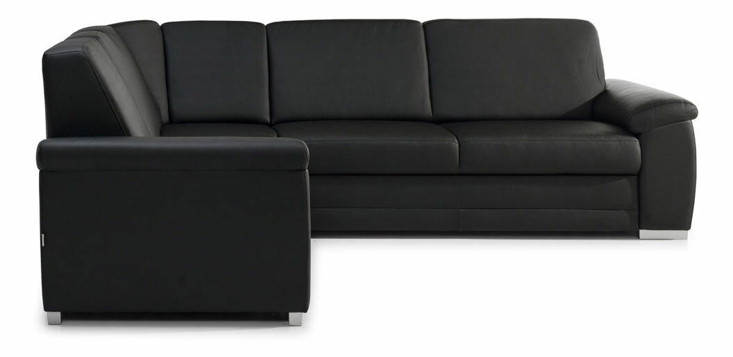 Rohová sedačka Birinus (L)