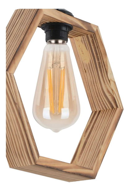 Aplică Hexogento 1 (natural)