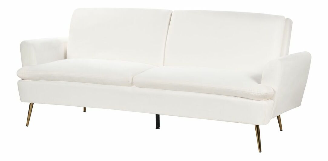 Trosjed Vischer (bijela) 