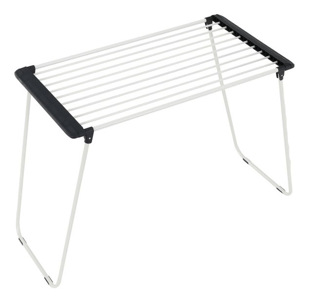 Výsuvný sušiak Andrea