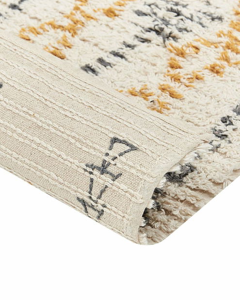 Tepih 160 x 230 cm Kadda (bež)