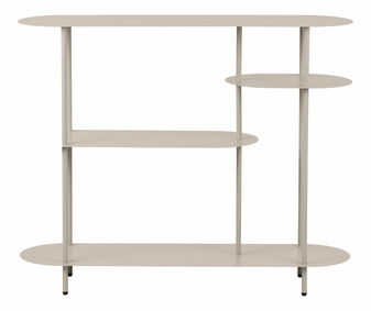 Raft Ravelina 3 (nisip)