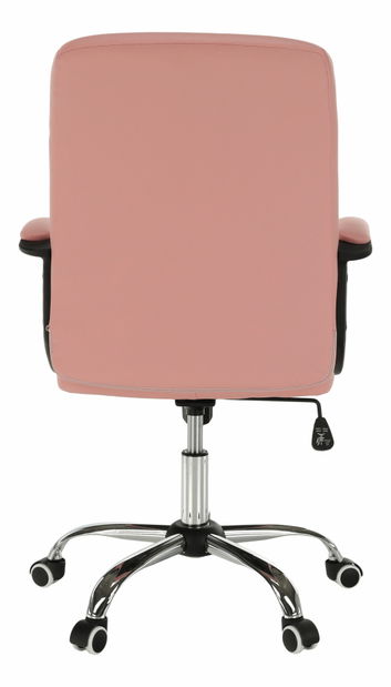 Kancelárske kreslo Rulana