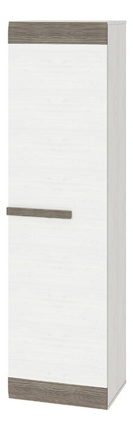 Ormar za garderobu- ML Nábytok