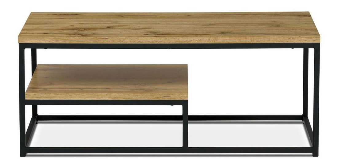 Măsuță cafea Astros (stejar sălbatic)