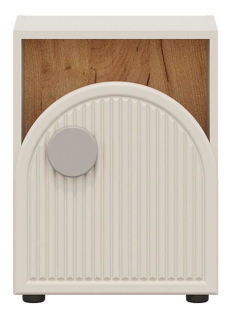 Ormarić Perdidos (kašmir) 