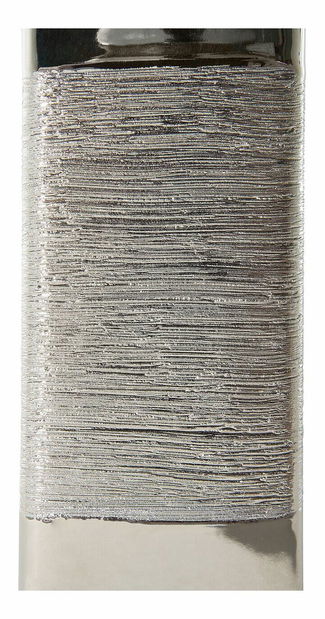 Lampă de masă Onver (gri)