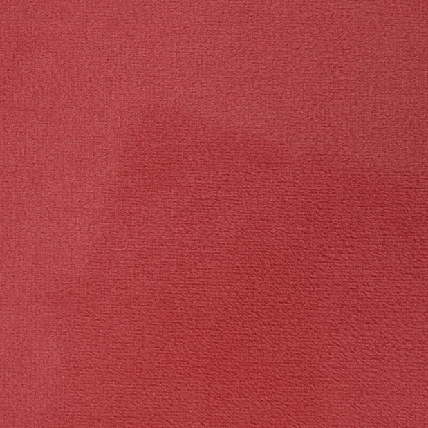 Bancă Bryona (somon)