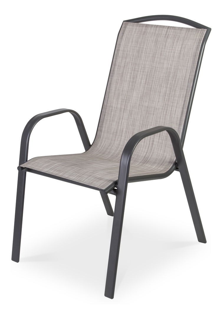 Záhradná stolička Cirrolo