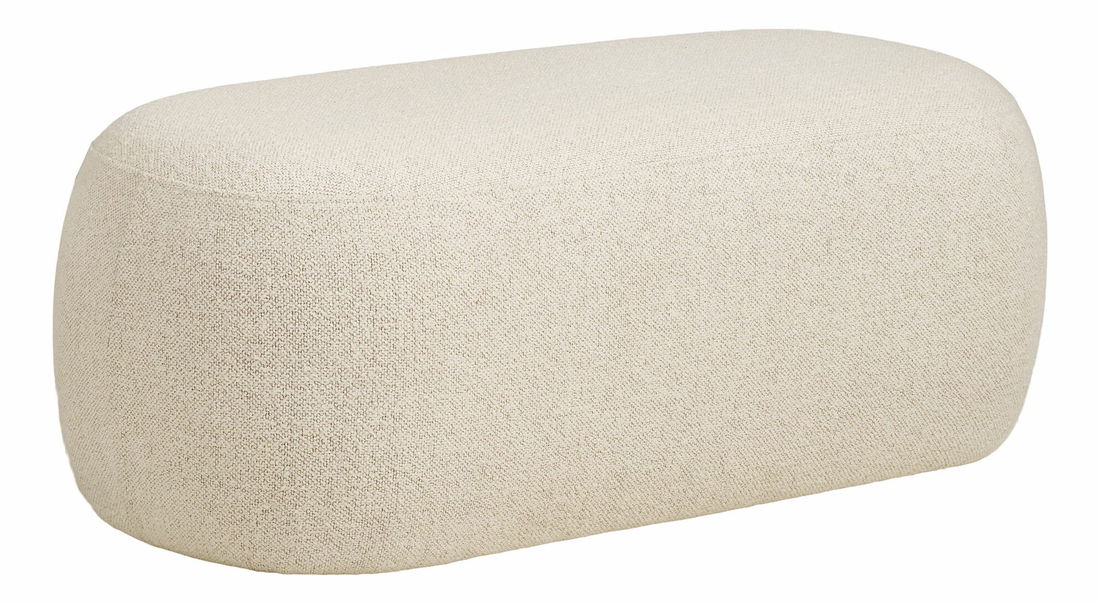 Lavica Boselia (piesková)