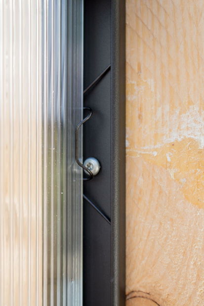 Prinzătoare 20 buc. (nelăcuit)