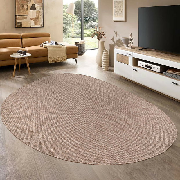 Covor 160 x 230 cm Temmu 20 (bej)