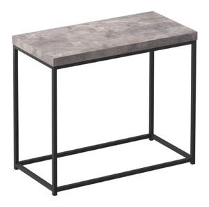 Măsuță de cafea Trender