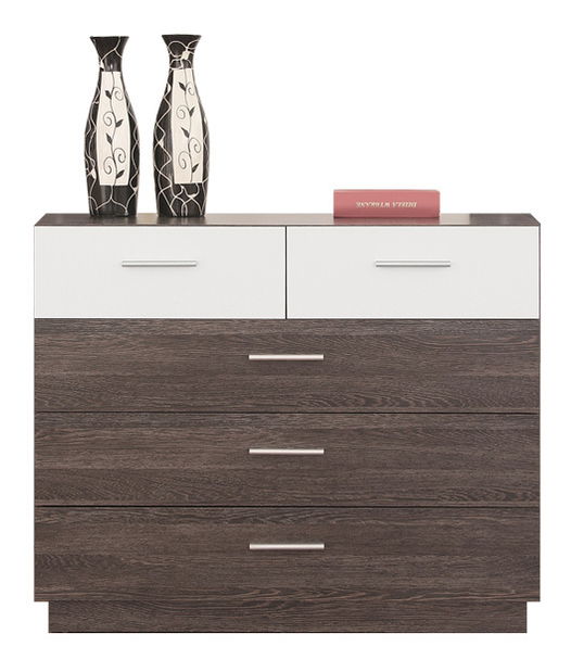 Komoda Allesia AS 2 Komoda