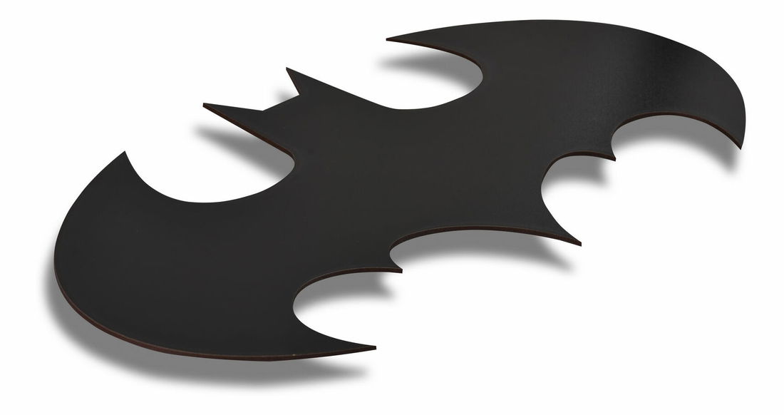 Fali dekoráció Bellpat