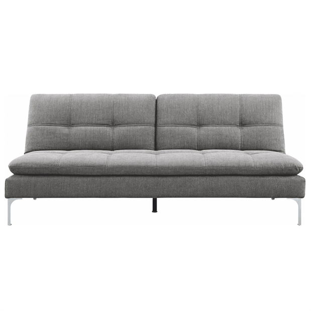 Canapea 3 locuri Haruna 