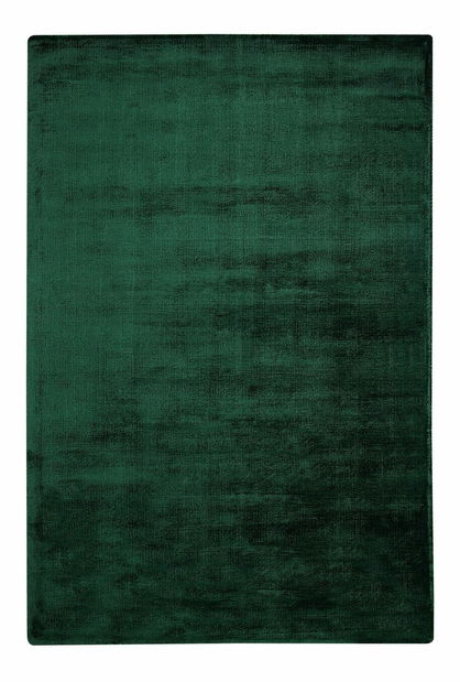 Tepih 140 x 200 cm Gesy (zelena)