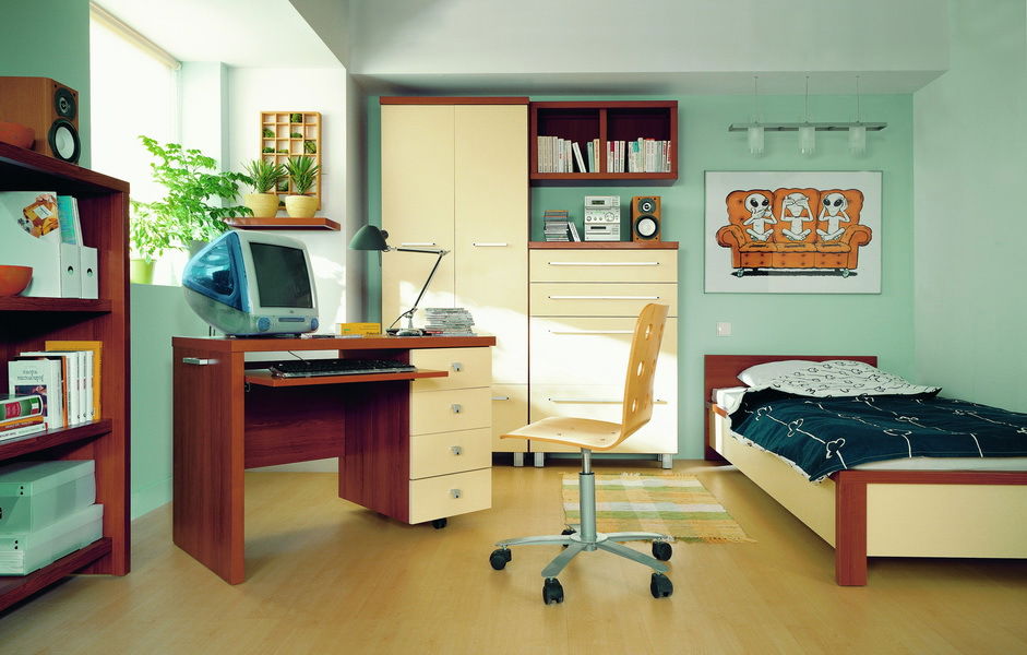 Botník (skrinka na topánky) BRW VIS A VIS VK2S/8/8