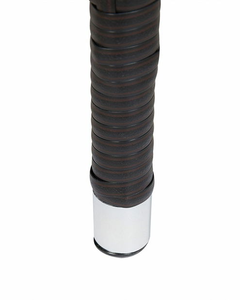 Set 2ks. stoličiek Talian (krémovo biela)