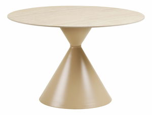 Jedálenský stôl Adoriaora 3 (piesková)