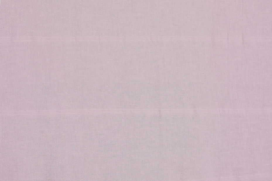 Prehoz na pohovku 150 x 200 cm Prity (ružová)