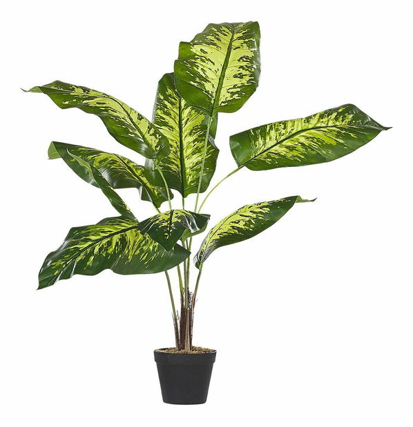 Törülközőtartó Carline (fekete)