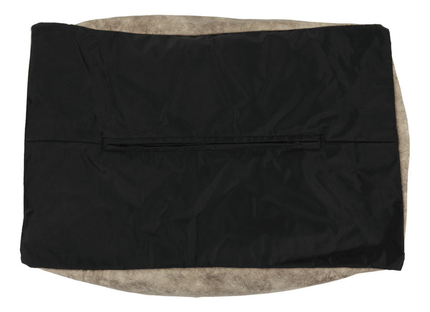 Vreća za sjedenje Fliona