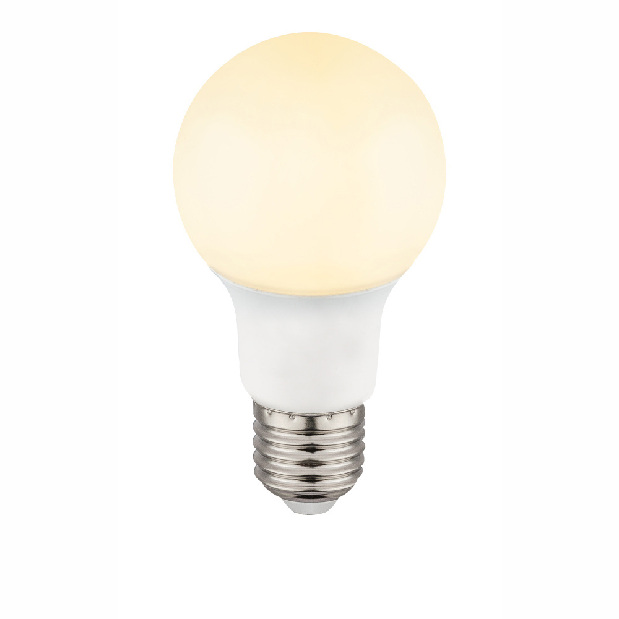 LED žiarovka Led bulb 10600 (opál)