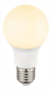 Bec LED Led bulb 10600 (opal)