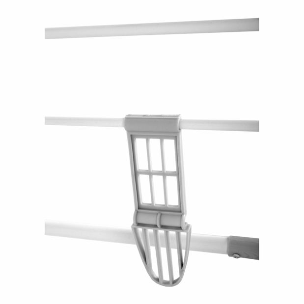 Sušiak na prádlo Eliaf *bazár