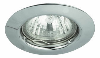 Ugradbena svjetiljka Spot Relight 1088 (krom)