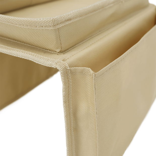 Podloga za sjedište- Kondela