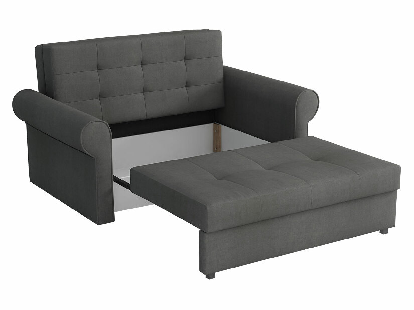 Sofa Ariadne II (Kronos 02)