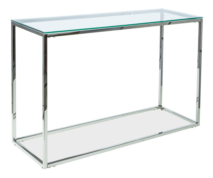 Konferenčný stolík Hedy C