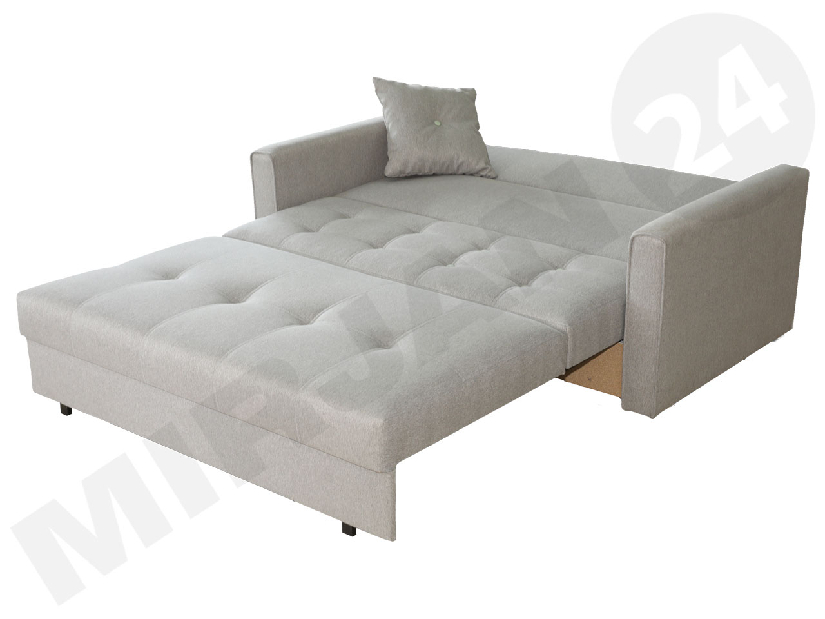 Sofa Carivia Lux III (tatum 275)