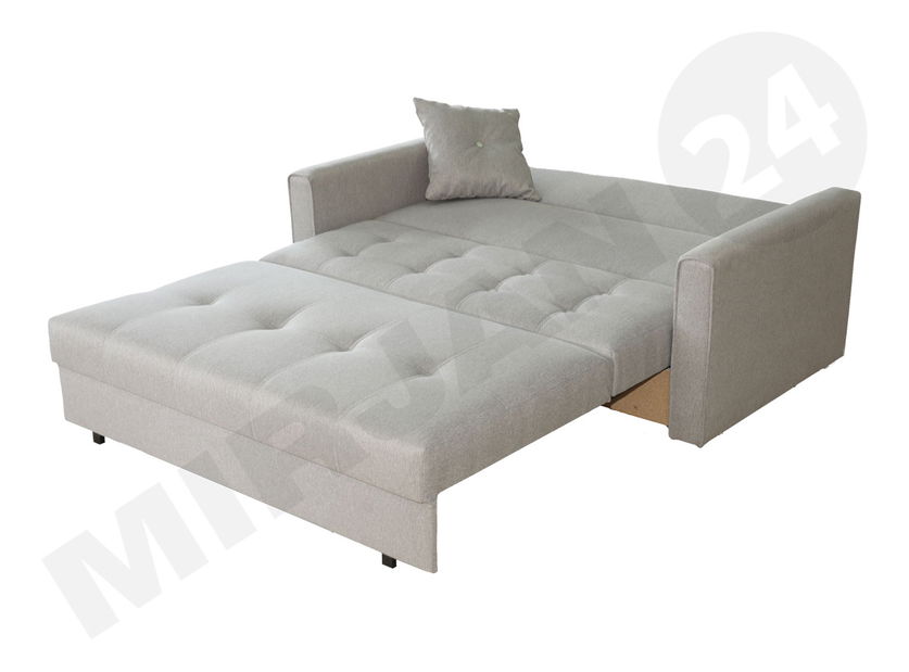 Kanapé Carivia Lux III (tatum 275)