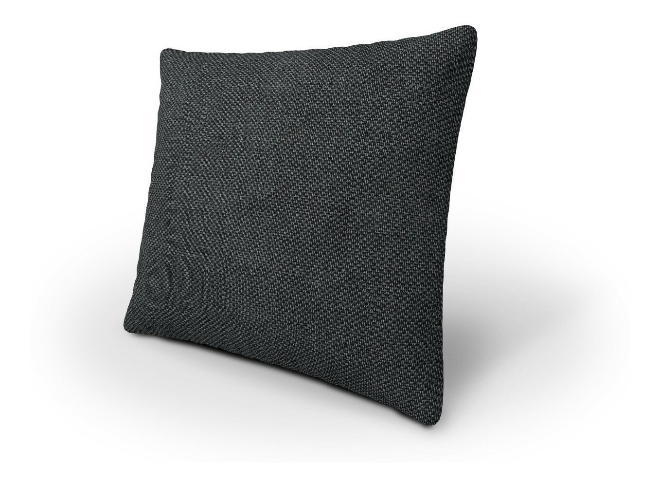 Párna Zephyr 50x50 (Majorka 03)