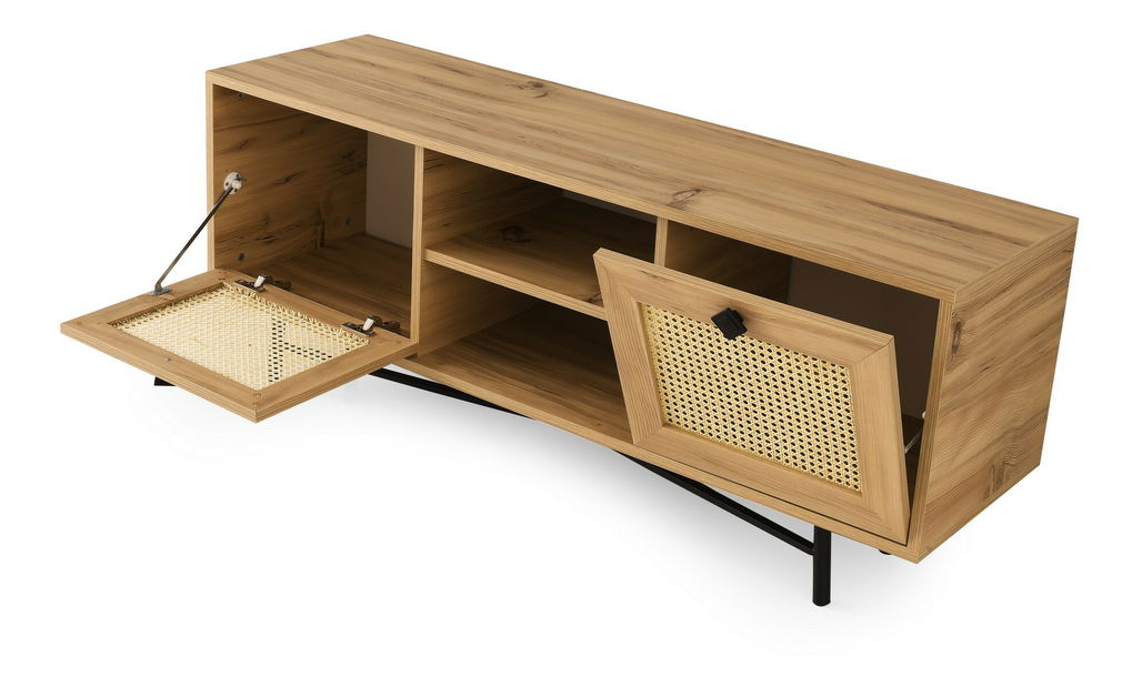 TV stolík/skrinka Bego 2