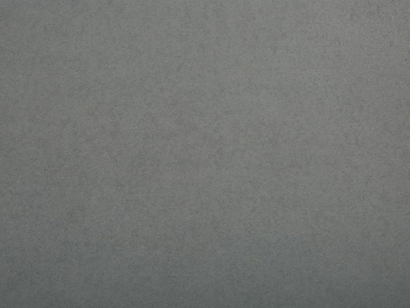 Záhradný stôl OLIBIA (pre 6 osôb)