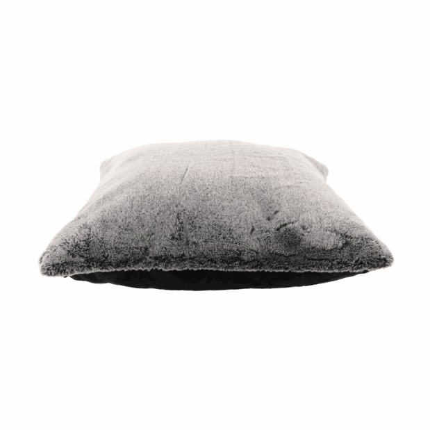 Párna 45x45 cm Vanny typ 6