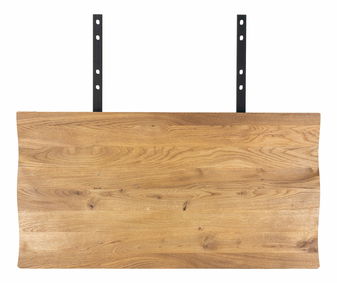 Extensii pentru masă Tvameria 7 (natural)